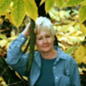 Meet your Posher, Jean